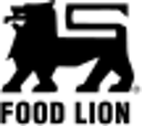 Food Lion Logo