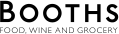 Booths Logo