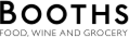 Booths Logo
