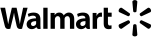 Walmart Logo