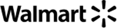 Walmart Logo
