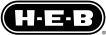 HEB Logo