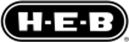 HEB Logo