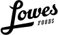 Lowes Foods Logo
