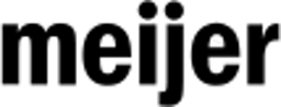 Meijer Logo