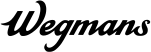 Wegmans Logo