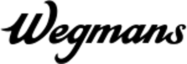 Wegmans Logo