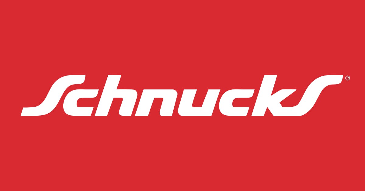 schnucks logo