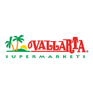 vallarta logo