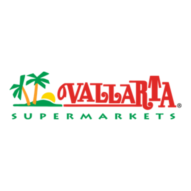 vallarta logo
