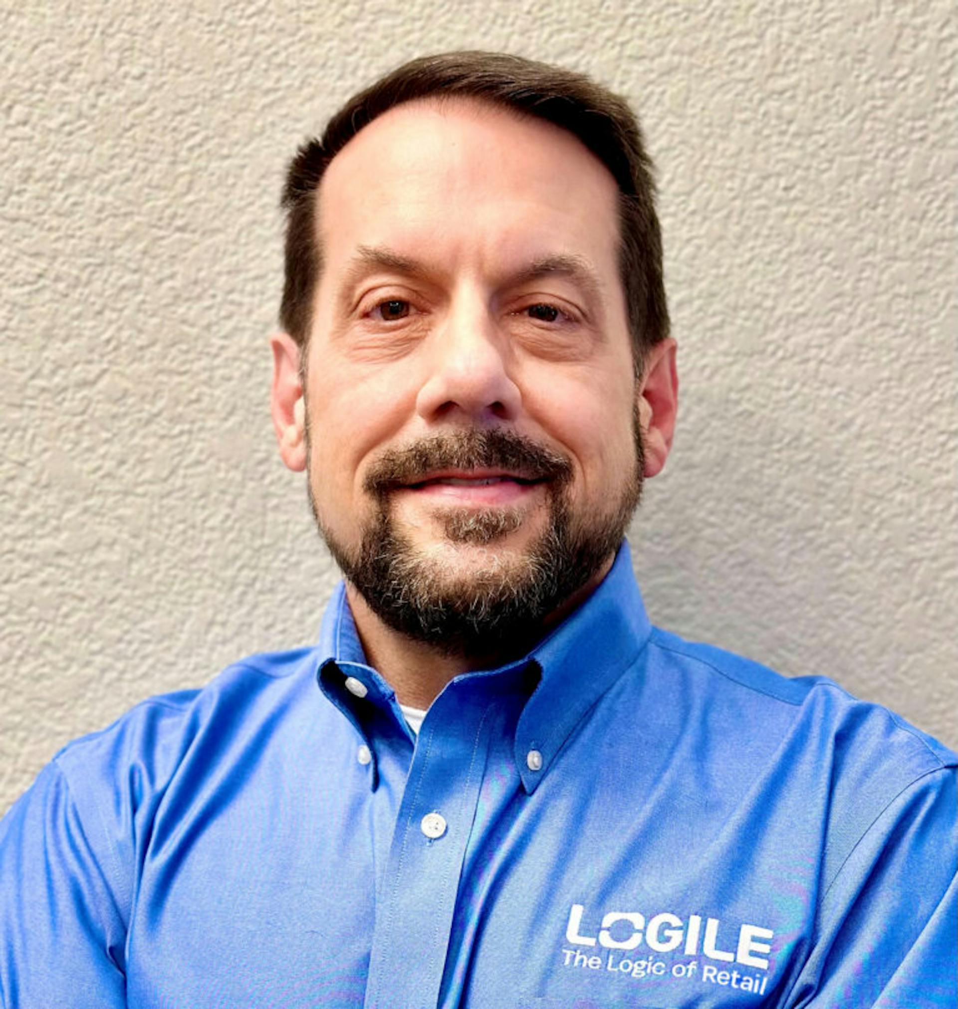 rick schlenker headshot