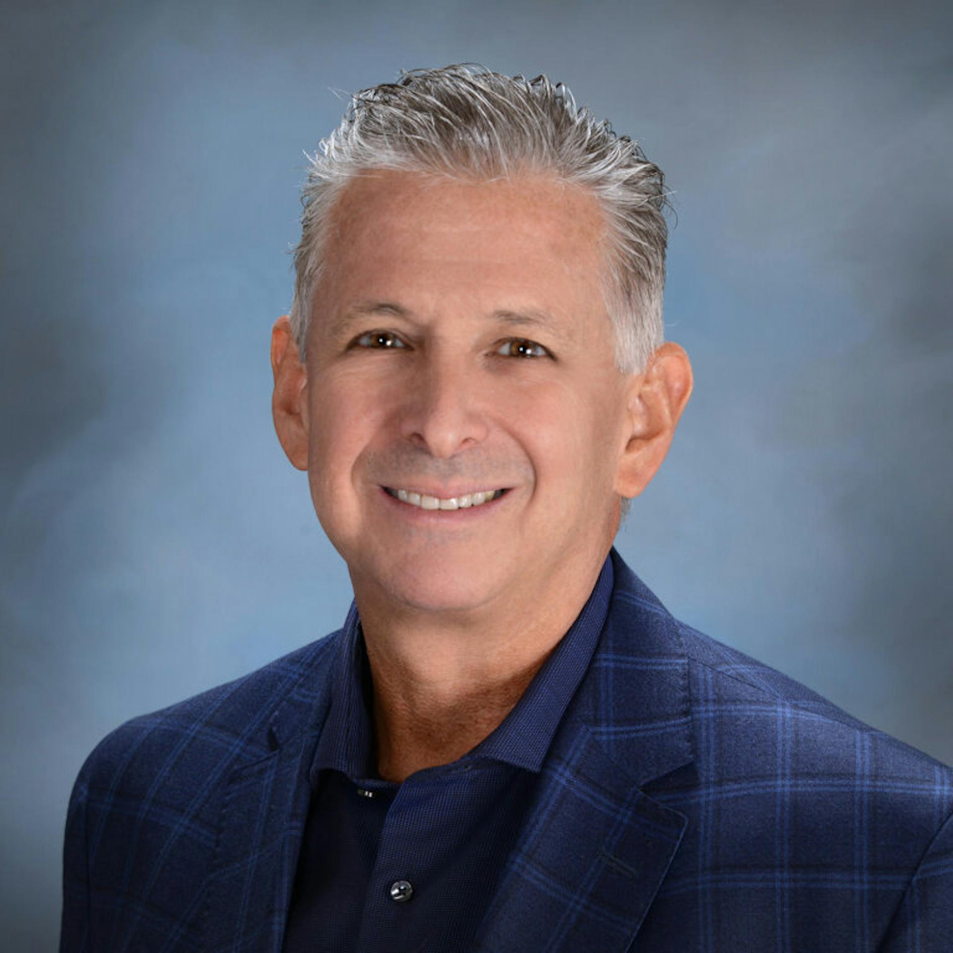 Brett-Friedman headshot