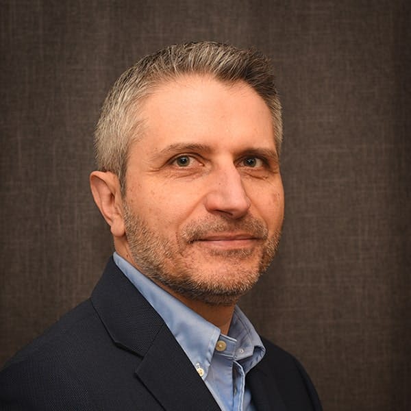 Olivier-Batherosse headshot