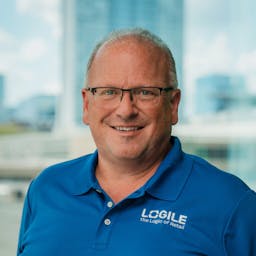 brian-monaco headshot