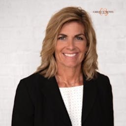 Kimberley-Drobny headshot