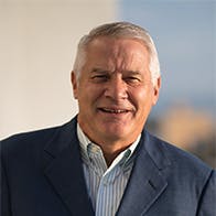 mike-jackson headshot