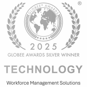 globee awards silver
