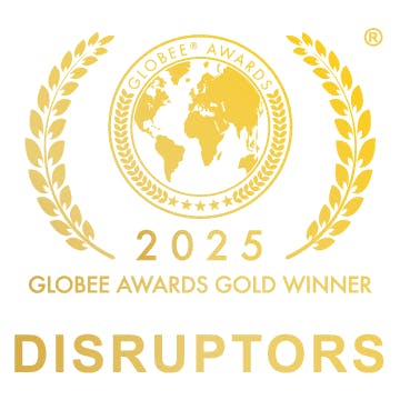 globee disruptors