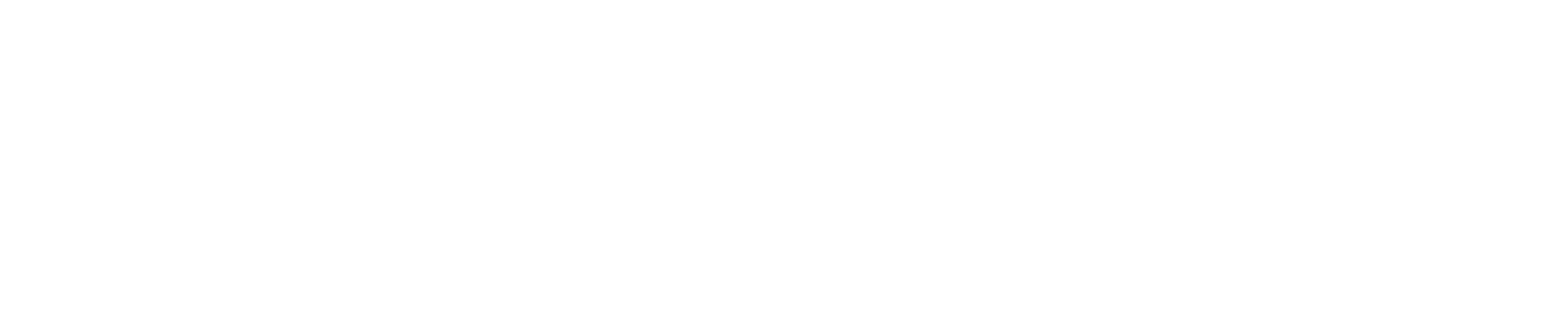 Logile Logo White