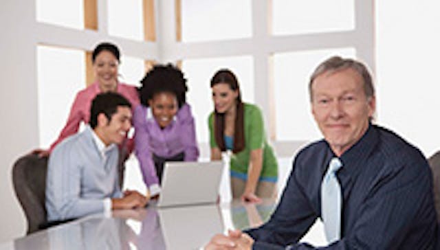 exec compliance