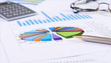 ranking reports