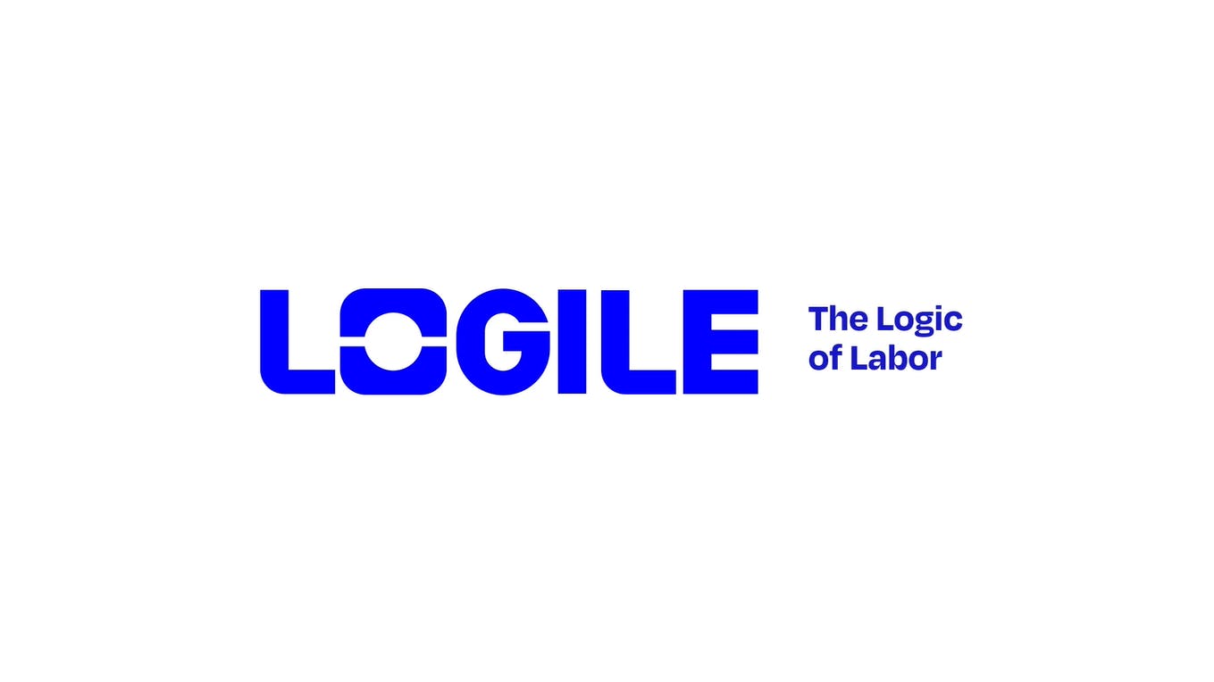 Logile - The Logic of Labor
