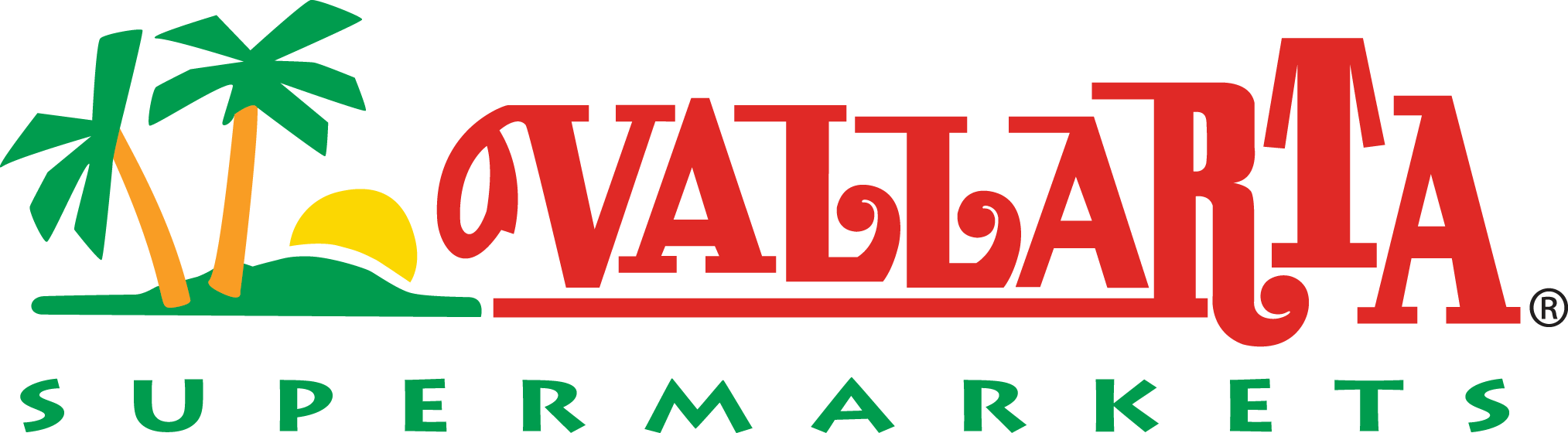 vallarta logo