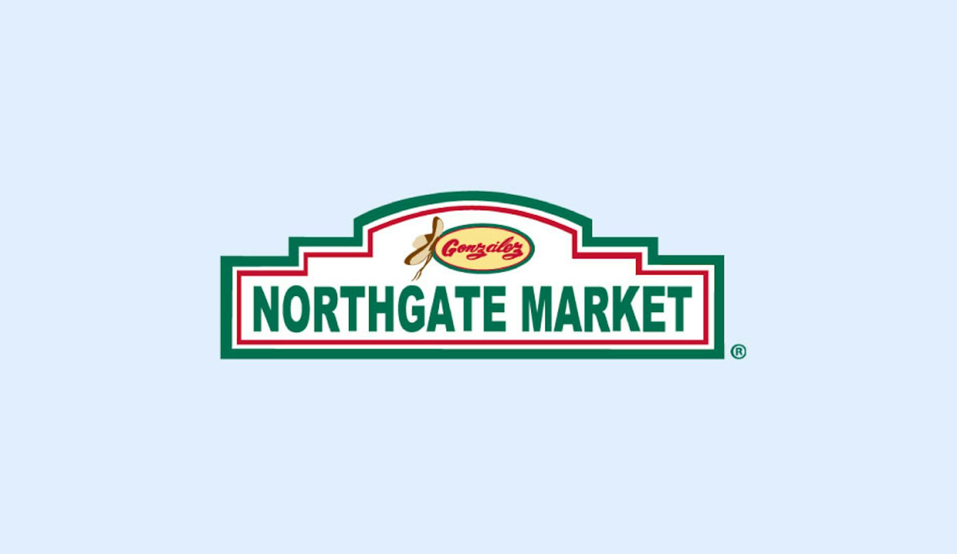 logile teams with northgate market