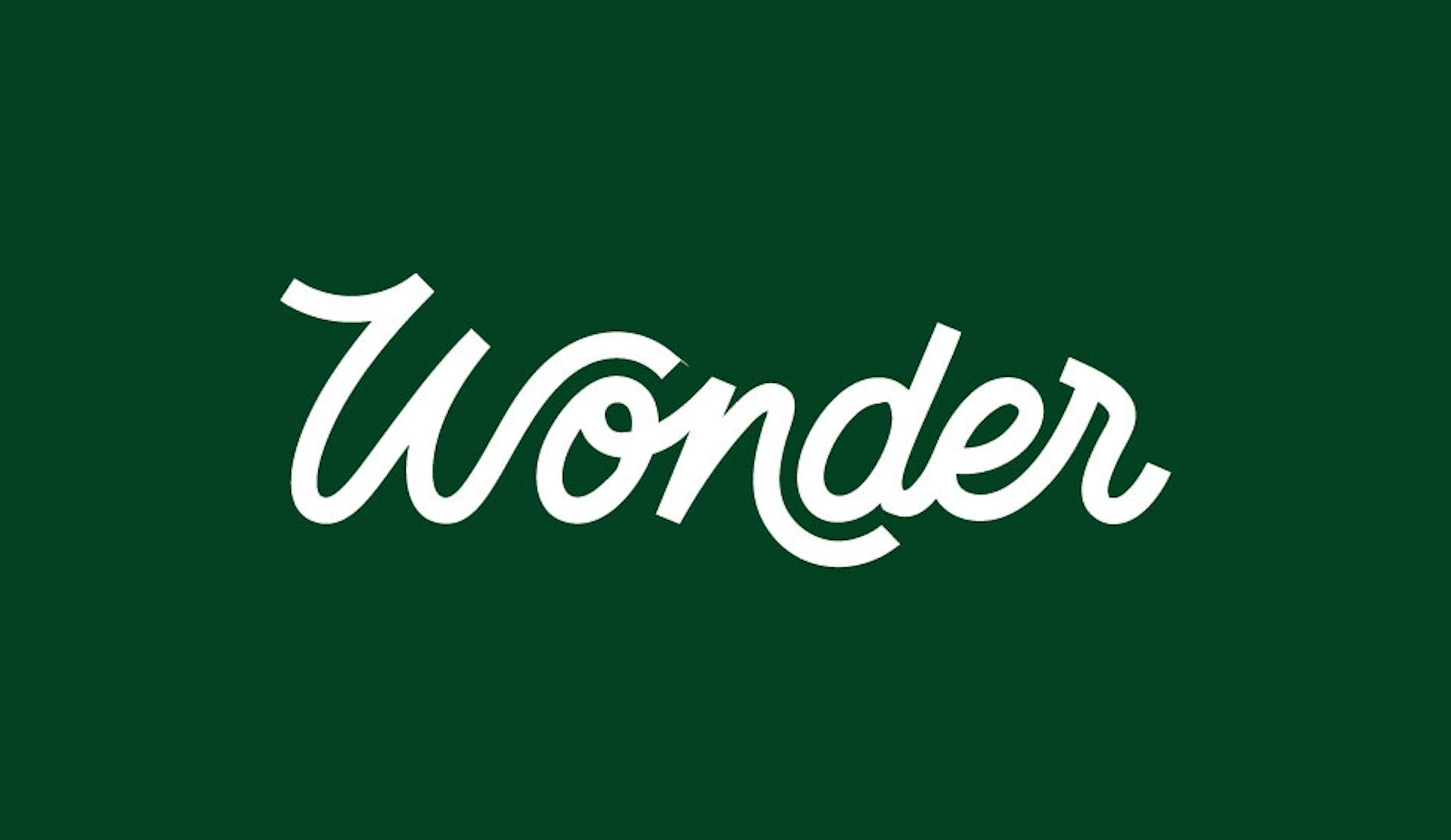 wonder expands with logile