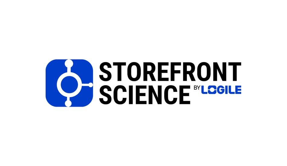 storefront science logile