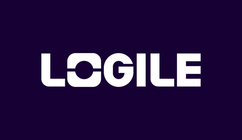 logile india sub company
