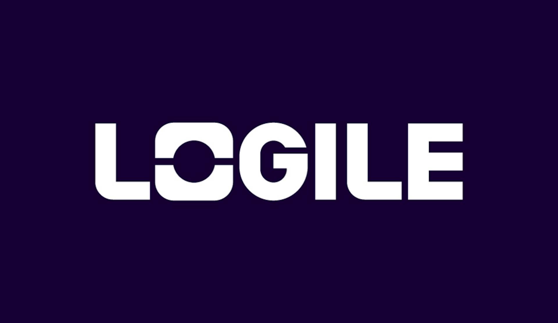 logile india sub company


