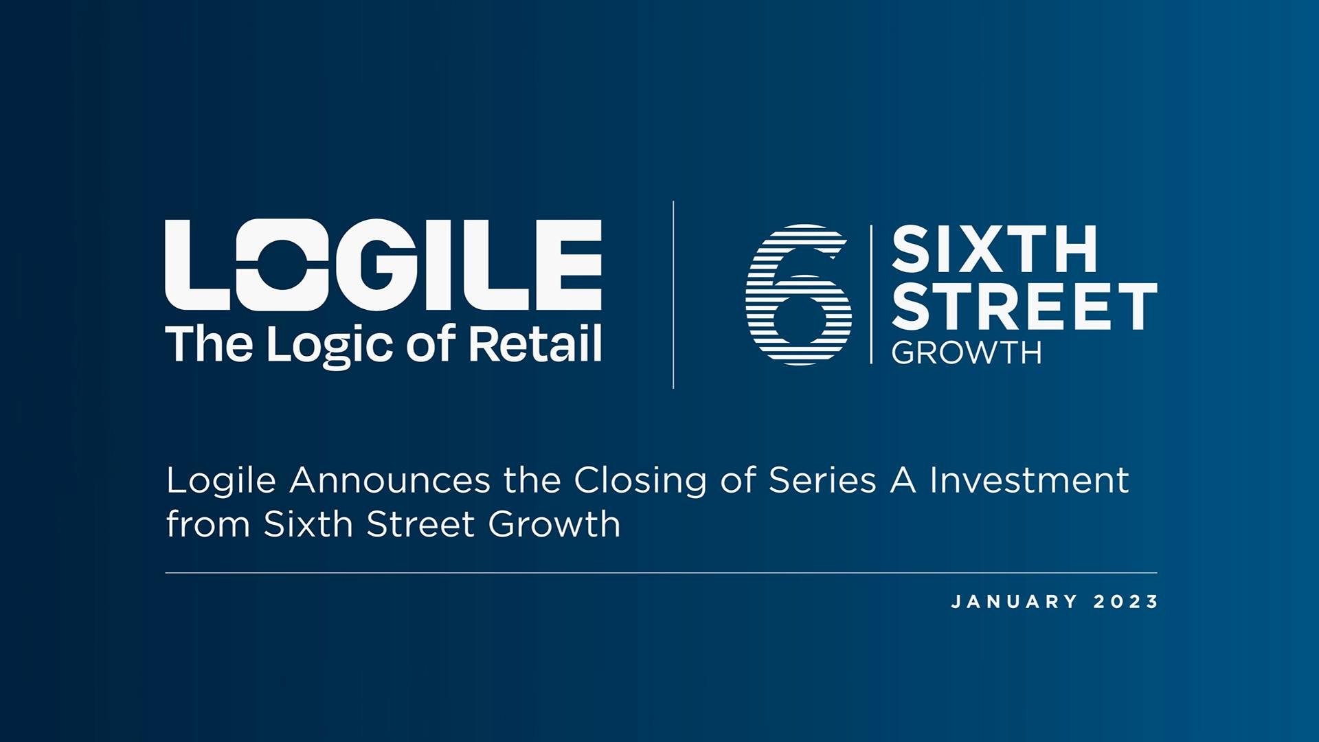 sixth street growth