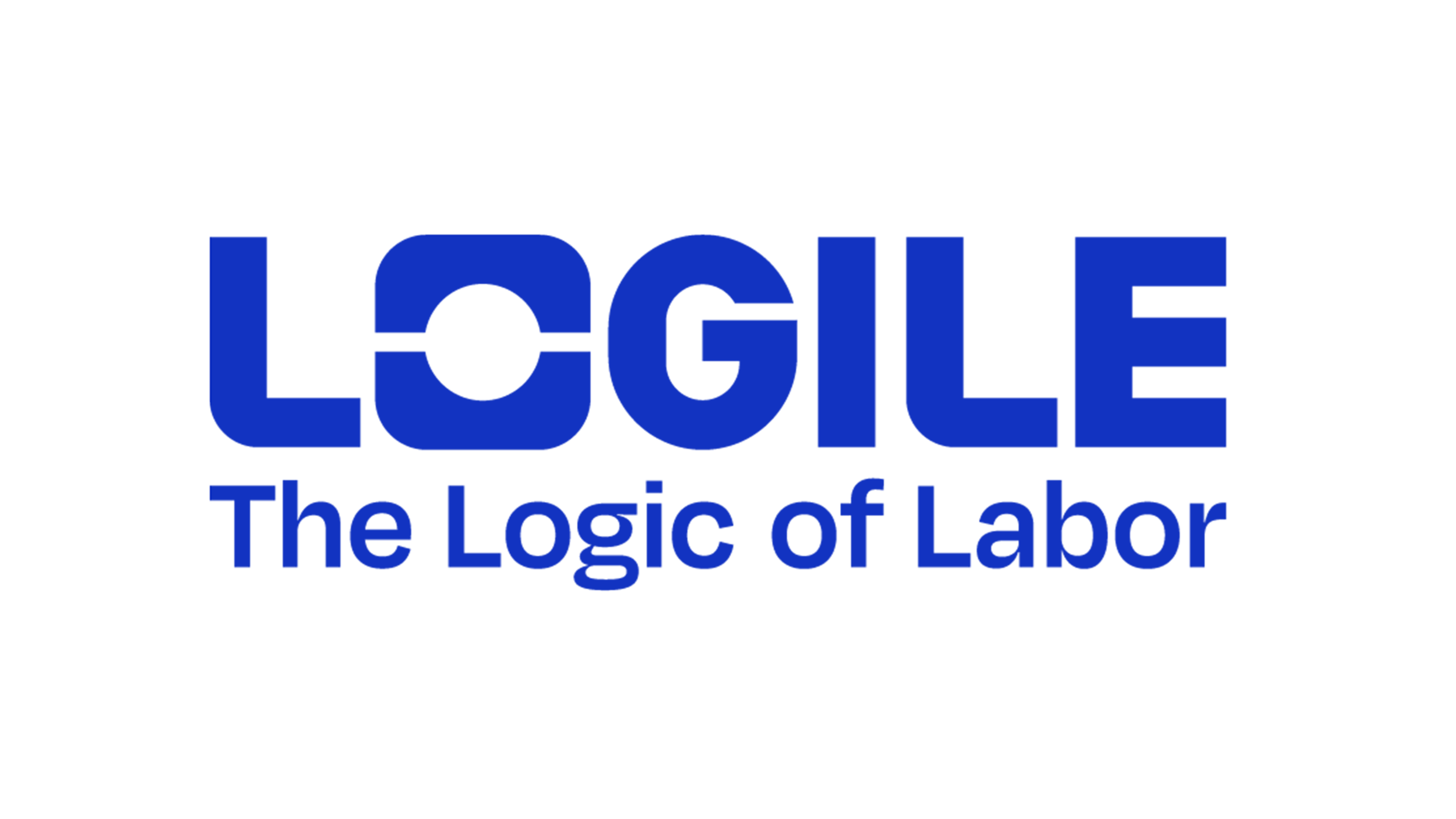 logic of labor