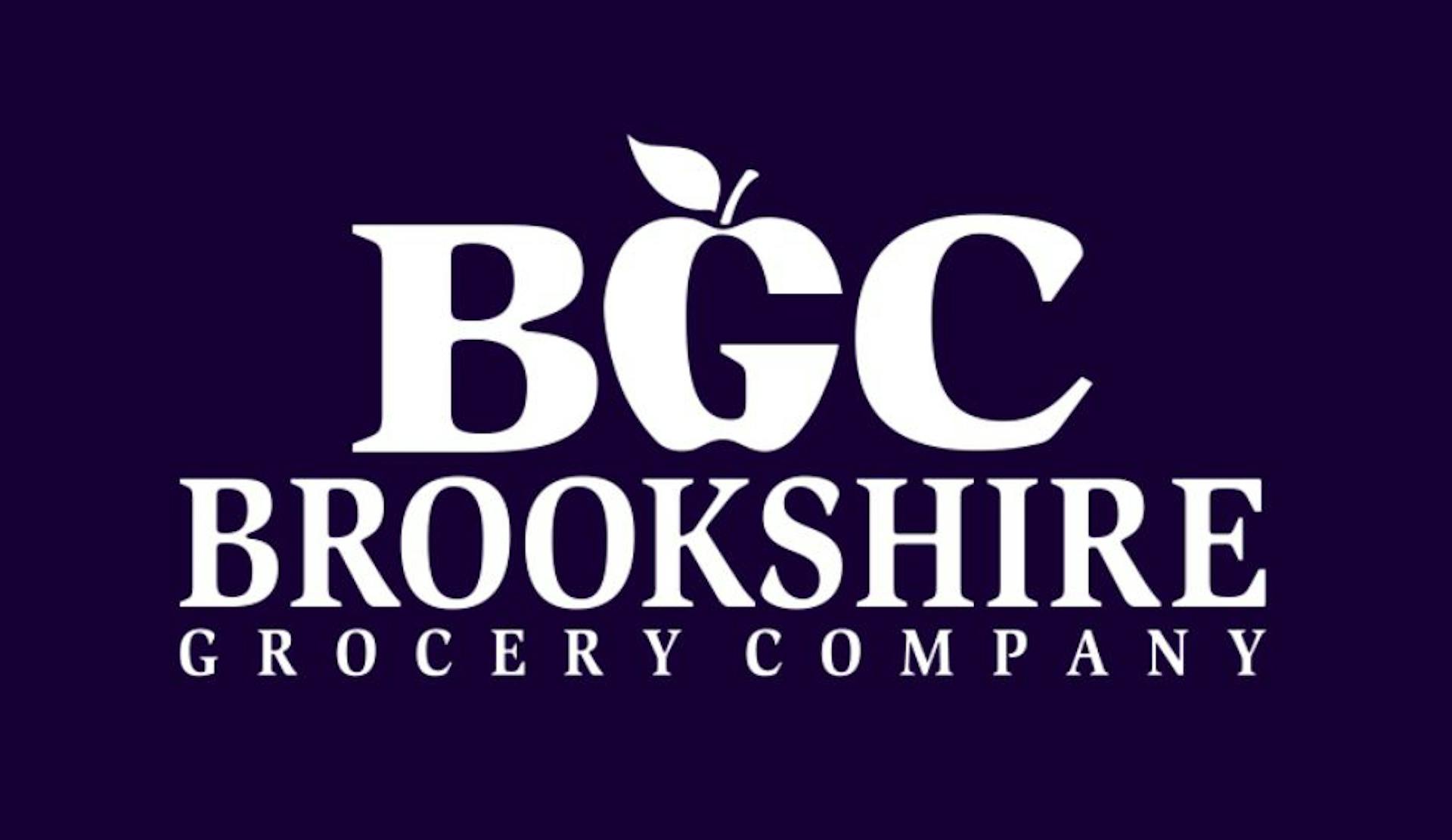 brookshire logile