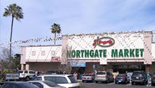 northgate markets anaheim