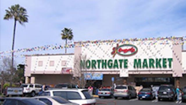 northgate markets anaheim
