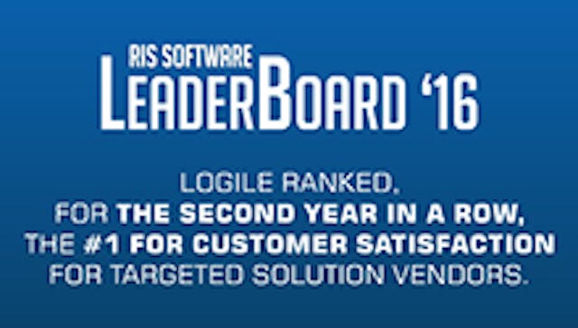 leaderboard 16