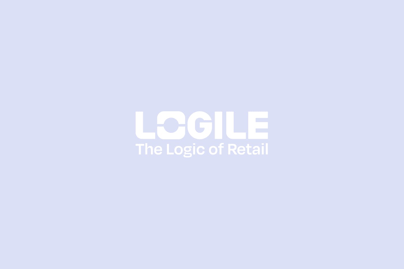 logic of retail 2