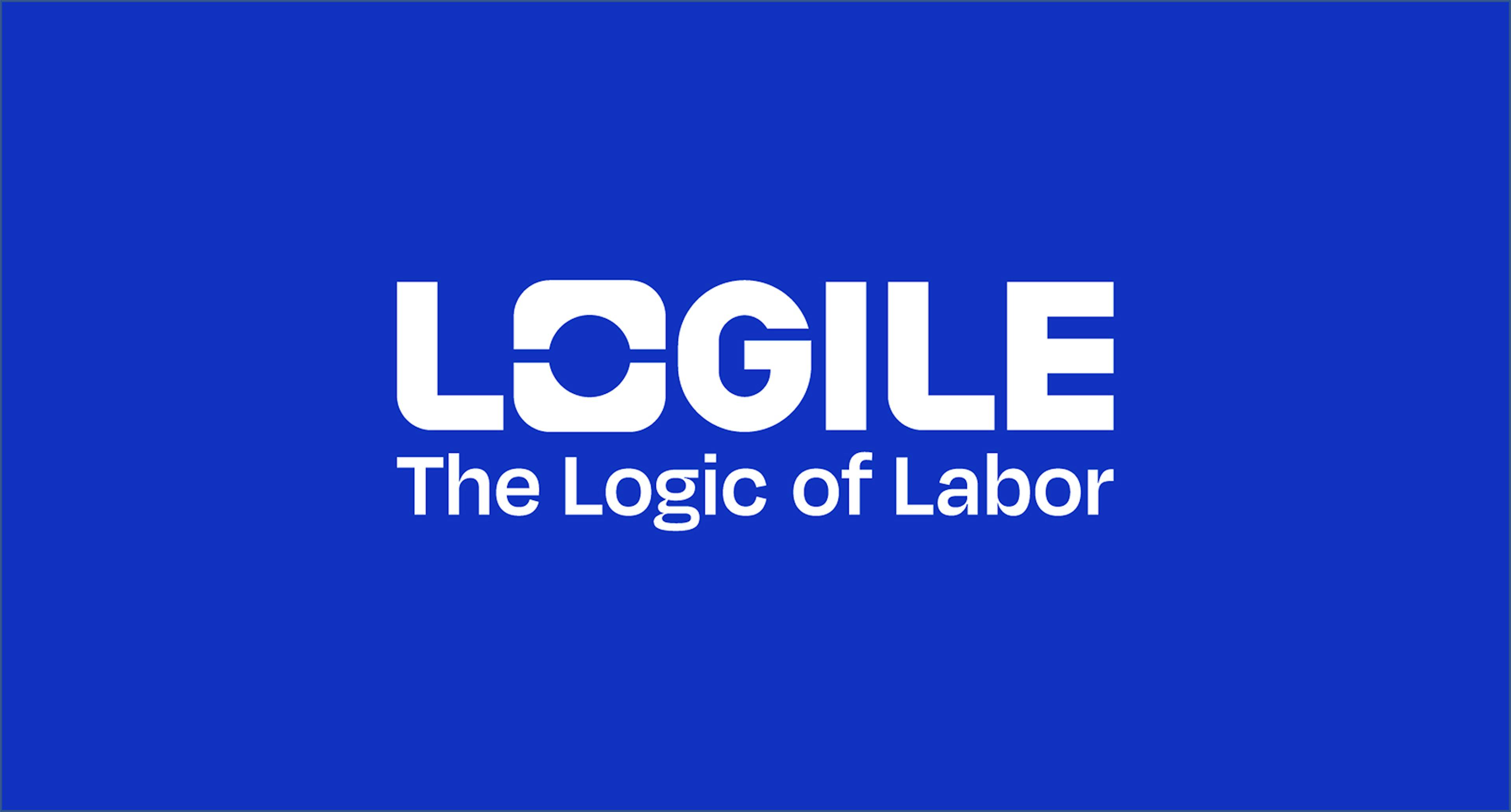 log logic of labor
