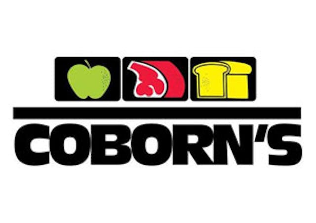 coborns