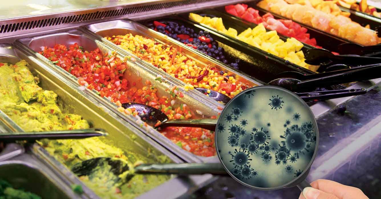 next gen food safety