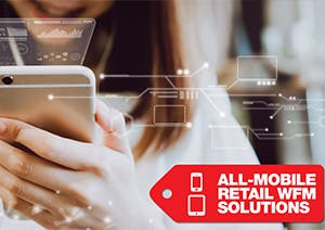all mobile