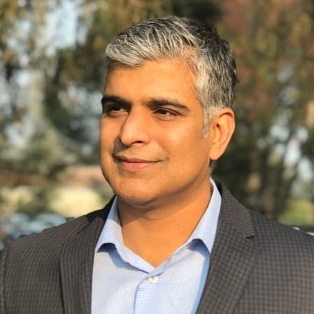 vasanth