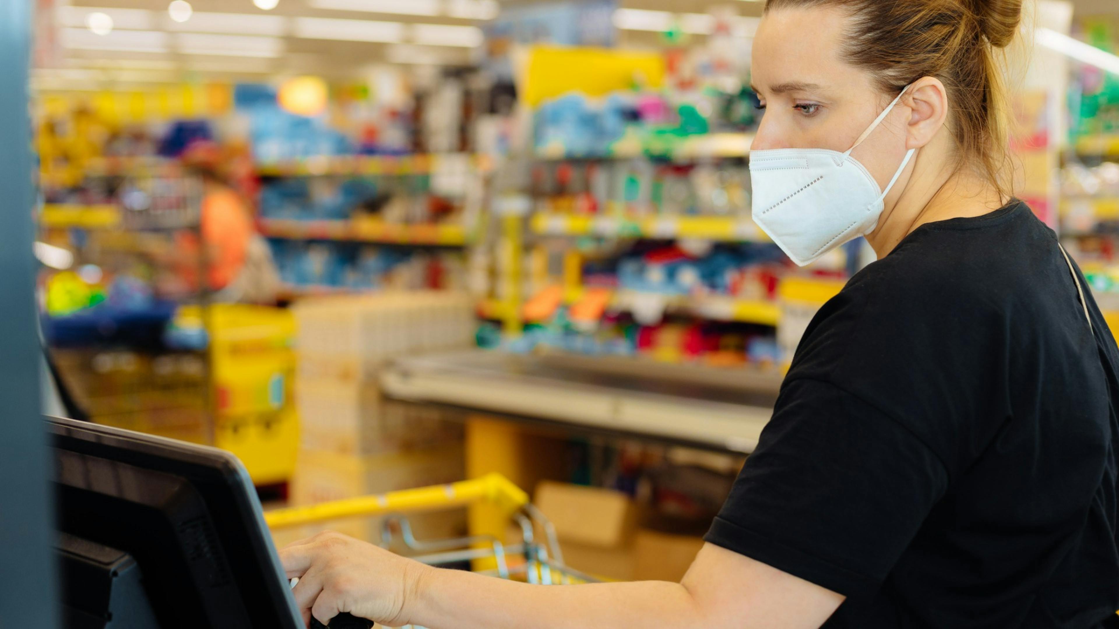 optimizing customers