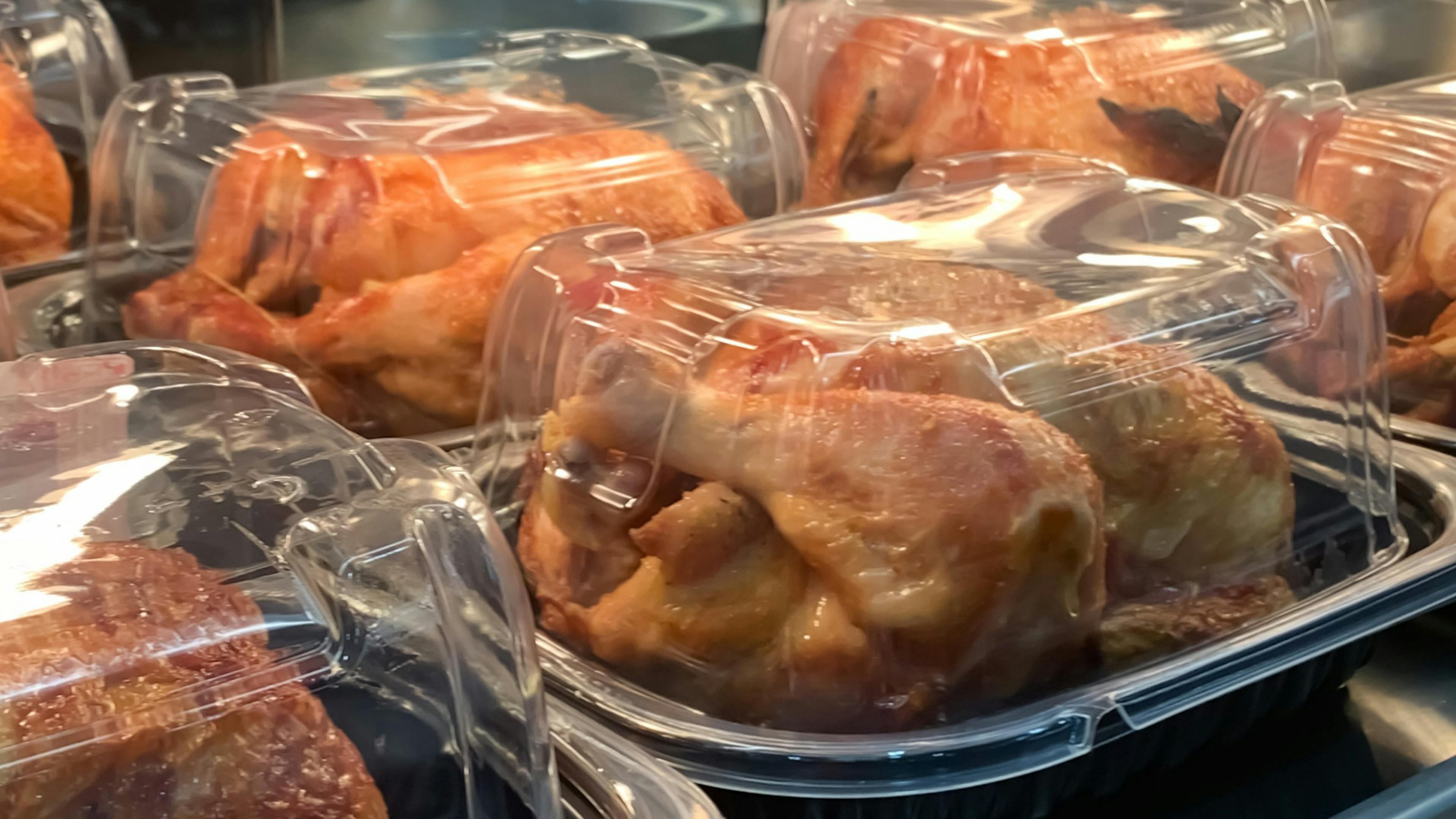 food safety devices