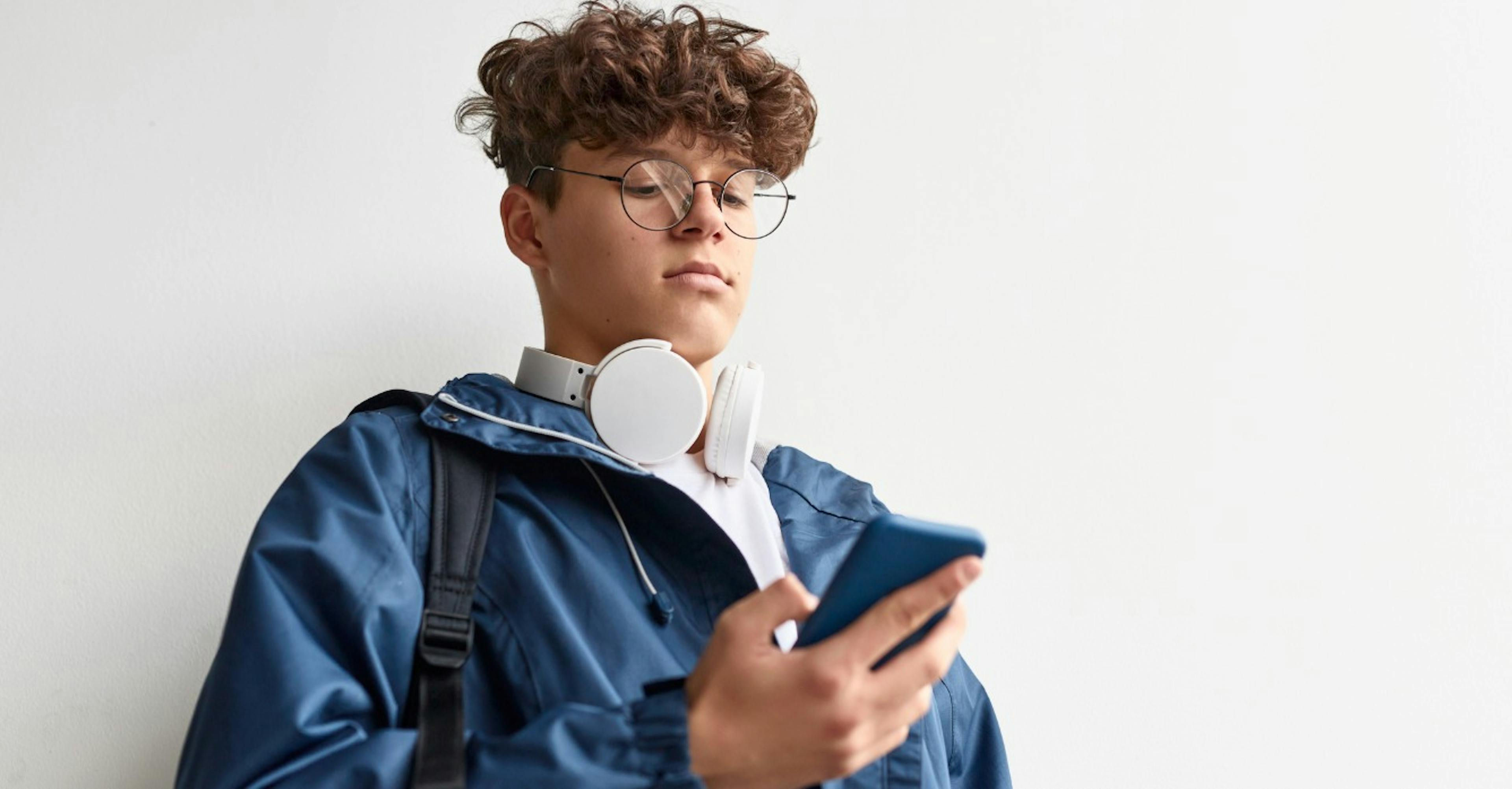 gen z pov 2