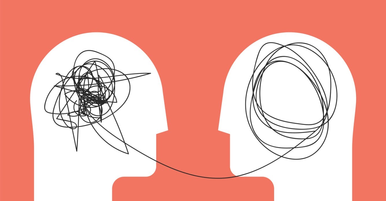 managing change