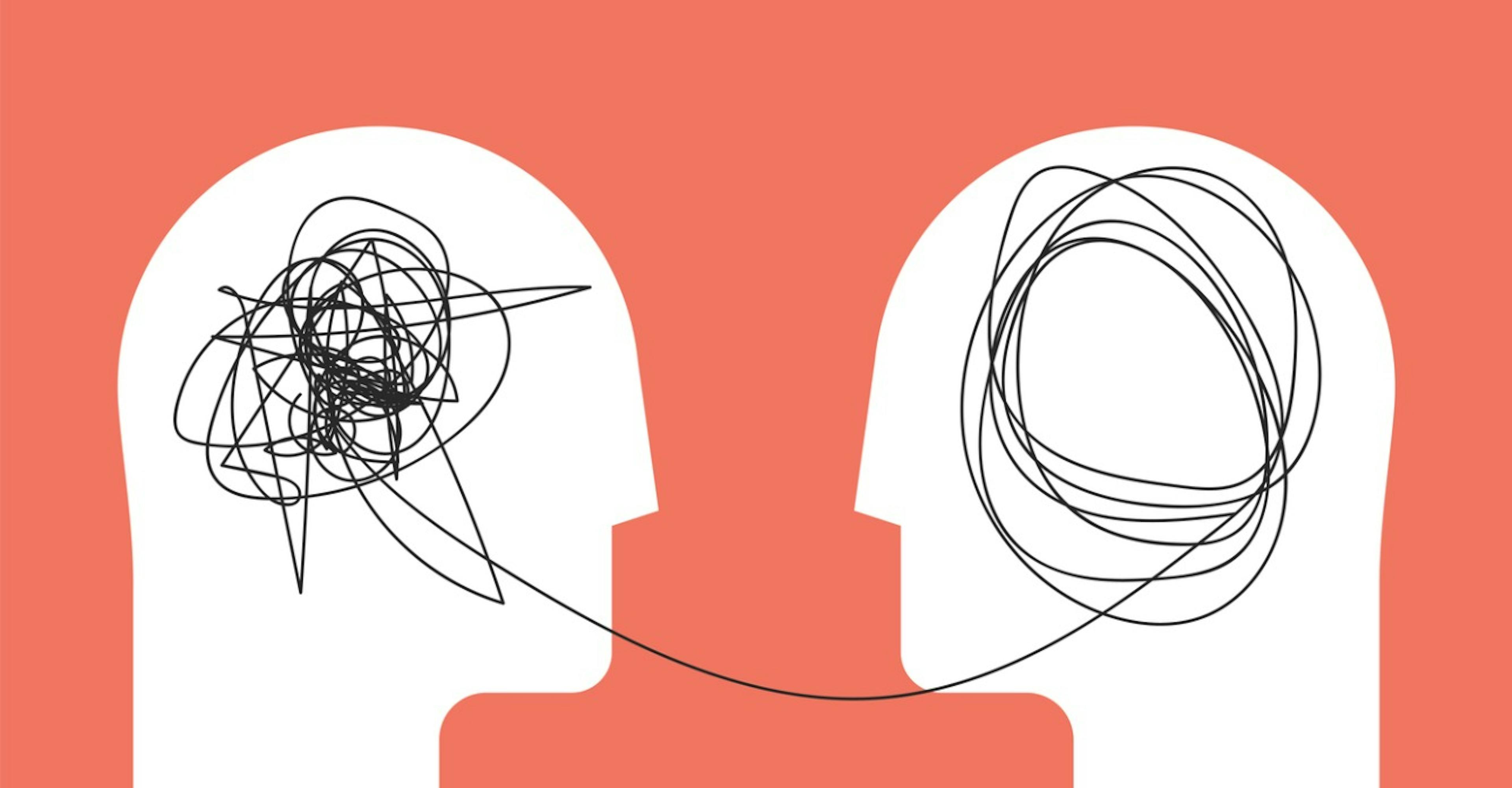 managing change 