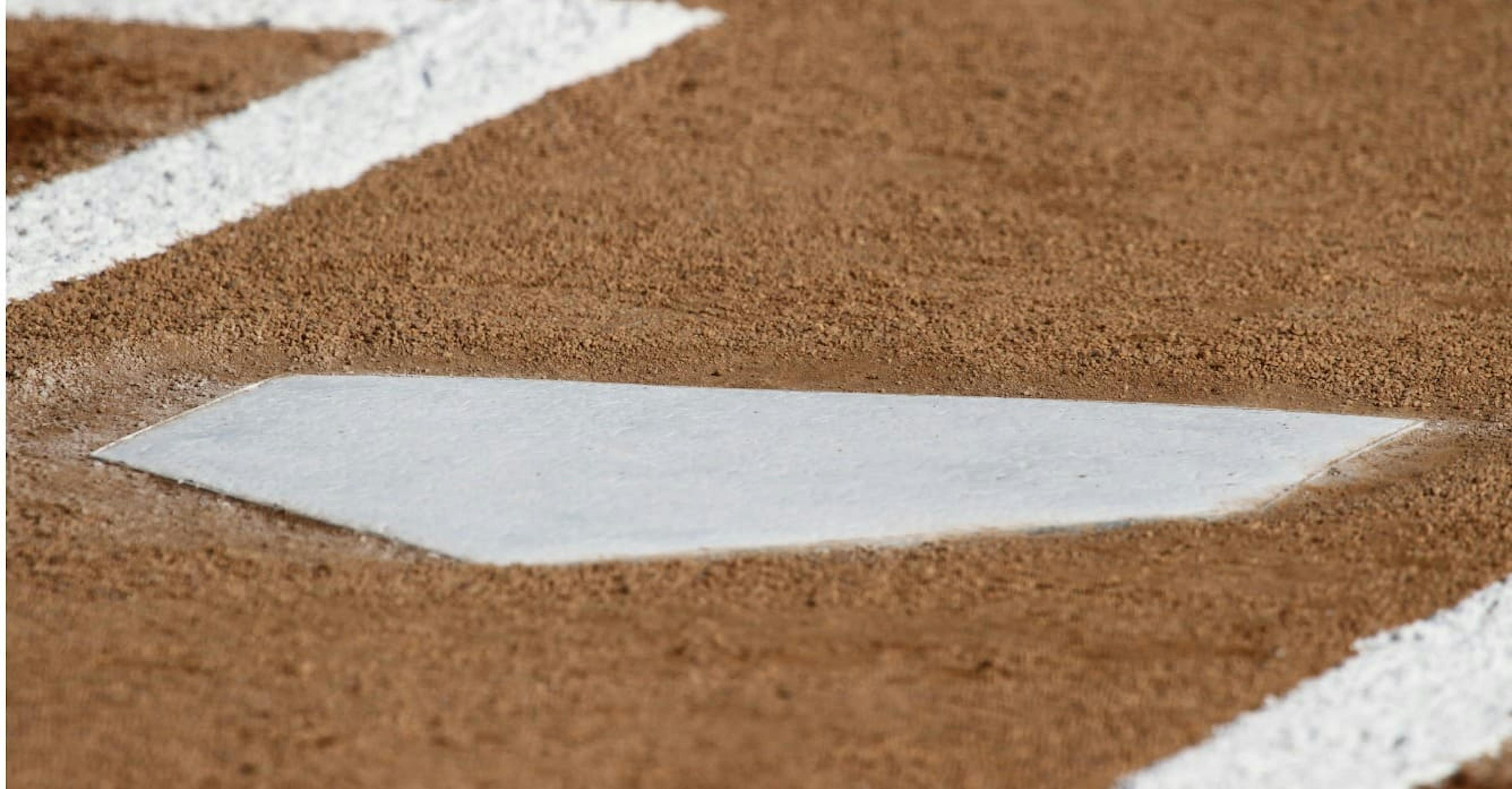 moneyball